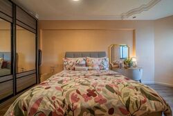 Blk 509A Wellington View (Sembawang), HDB 5 Rooms #609978771